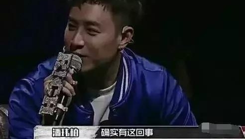 ̸ˣźҪγӳɻ飬λɢ