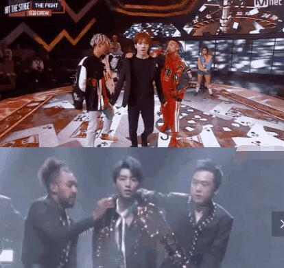 TFBOYSݳ赸سϮ˿ƲҪ۰