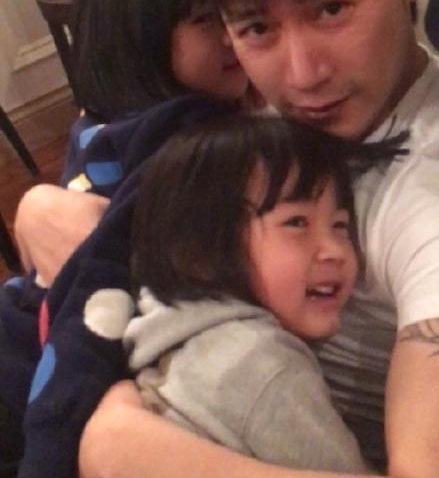 ŮӰ֡С֡һ𱻳ΪϷ