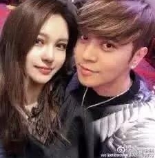 蜜桃说:他被称为亚洲舞王,最后却被三线网红拿下?