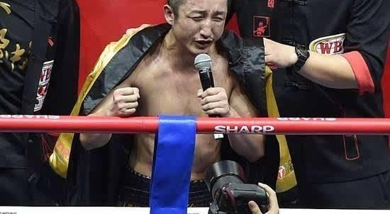 吴京华仔李安,娱乐圈成功男人背后的女人,她们也有自己的芬芳