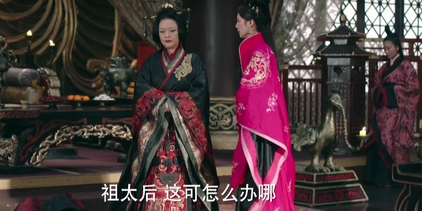 ʱġںңҪʧȥ㣬Ҹʹ࣡