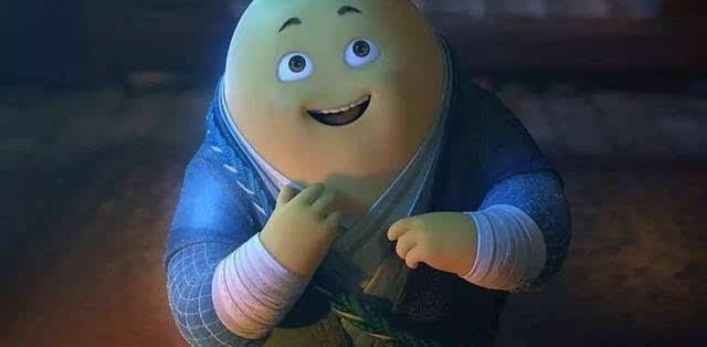 上映25天单日票房仅仅1.8万,网友:我都为陈佩斯老师感觉亏