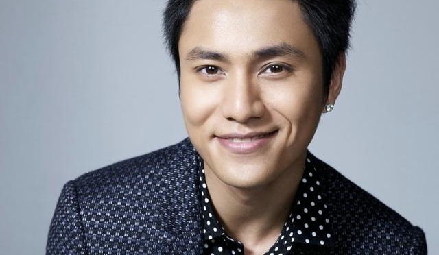 7λǣҪôвŻҪôֵϲ˭