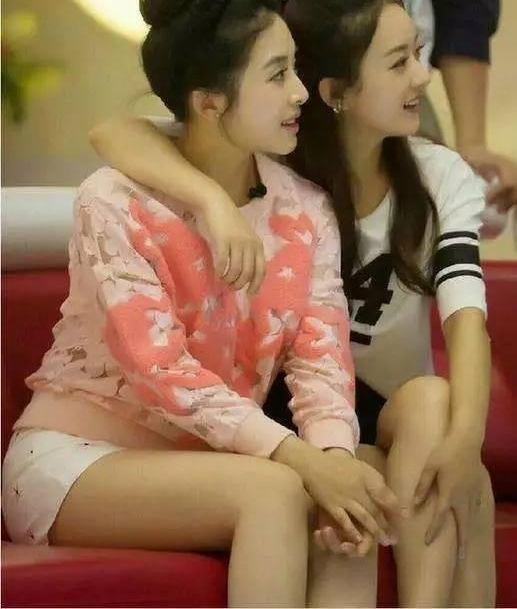 ӱС͸ʱھʶָµĺûѶˣ