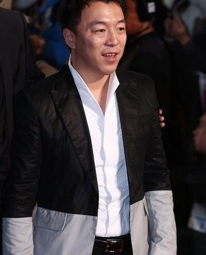 ƲײƲ13Ž飬ϺԲ벻