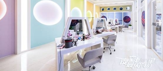 黄子韬奢华“新家”曝光?唯一被成龙夸过的小鲜肉又拍新剧啦!