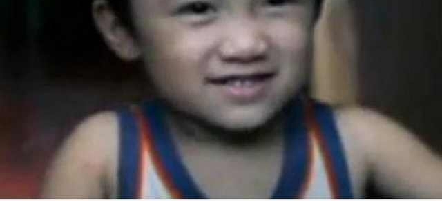 张一山把《余罪》演火了 大家还记得他的弟弟”小雨“吗?