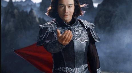 张翰接拍《温暖的弦》由被骂到获赞,《战狼 2》功不可没