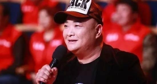 《新闻联播》被河南“承包了”,河南最大的特产居然是明星!