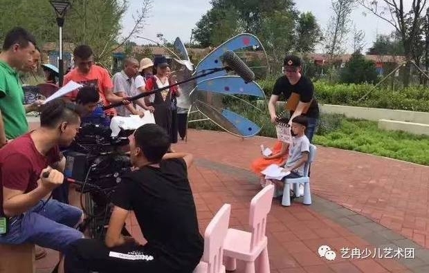 ȽĶͯ΢ӰҪɵøߡɱ