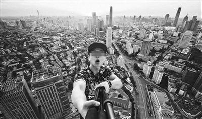 ����＂��¥����＂�ȴ�,�뵽�����˰�ȫ��