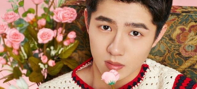 10λõ90ʵݼС˭