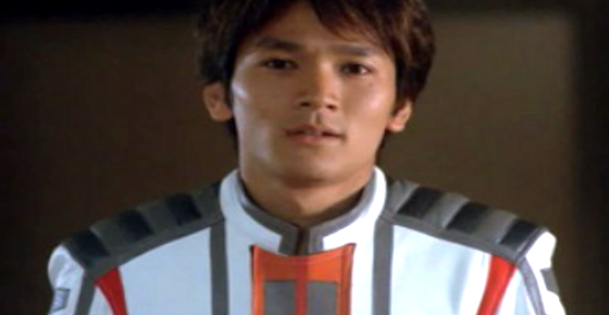 大古为什么不在奥特曼里露面了?多次传言说他已经死亡