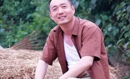 《新闻联播》被河南“承包了”,河南最大的特产居然是明星!