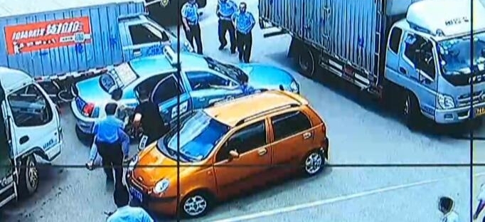 ������������ֻþ��ٳֳ��⳵ ˾�����Ƕ��³ɹ���������