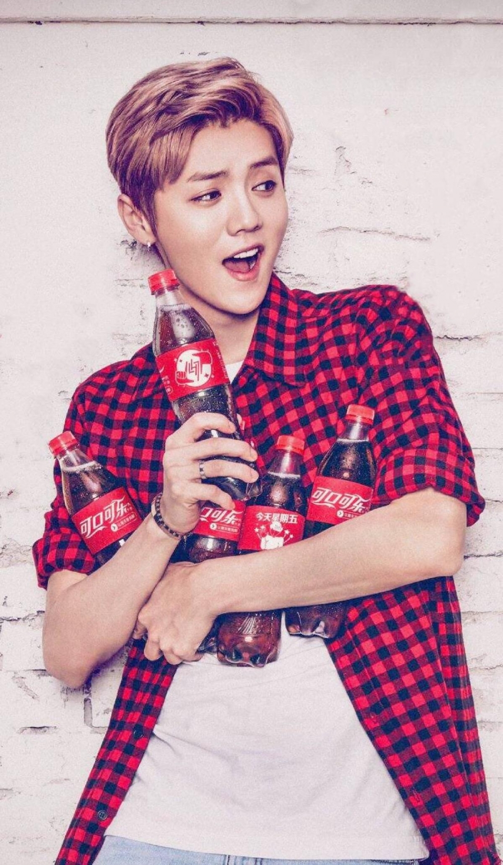 ԭ¹ĿеŮȰ֪ҪԴװ