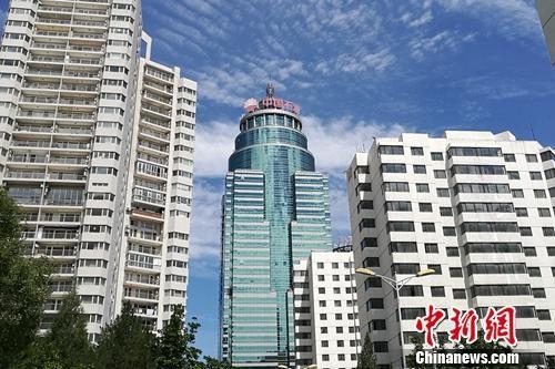 �������в�Ȩ�����仧��ѧ ���������������30��