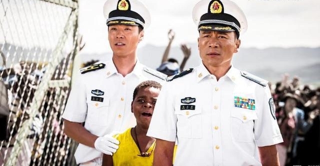 ʲ᣿˵Ҫ55ڵġս2ҪΪӪĺ