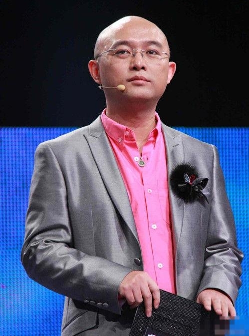 7λǣҪôвŻҪôֵϲ˭