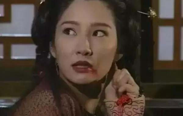 ѩѩ涼˲磬һ18δ裬һ