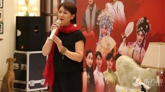 չʾϷ Ľ조ʶᡱڻٰ