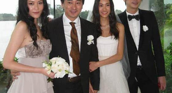 άѡǰ򰵷ζֳ֧¹ϣȥ