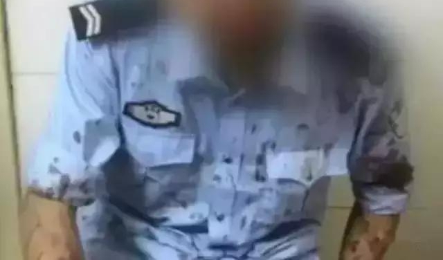 ����̨�����Ƴ���ѹ�����������ĺܲ�����