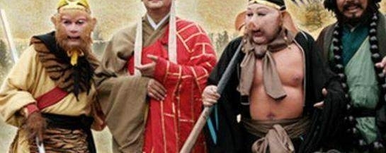 ս2ٴƱ¸ߣΪ޷Խ·ںη