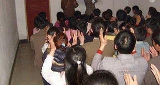 ������֯��ϴ�ԡ��ĳ���ͷ���