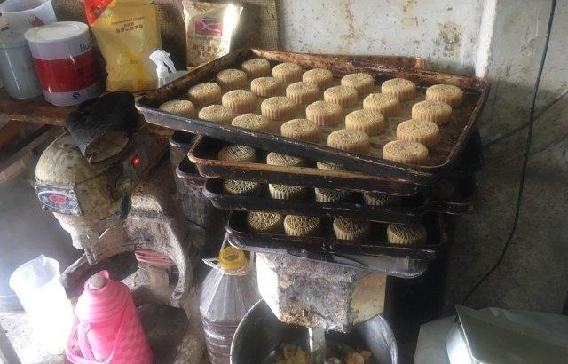 ��ɳ�鴦����ʳƷ������ ͽ��ץ���������±�