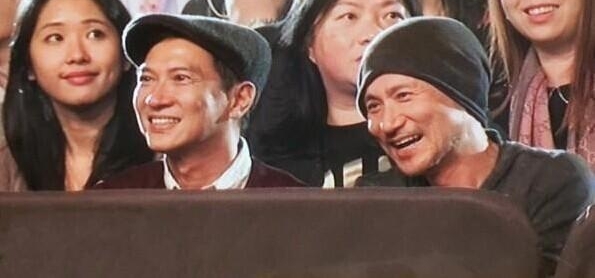 ܽ׵ķ˿ϯ˴ȦЩǴ󿴹ݳᣡ