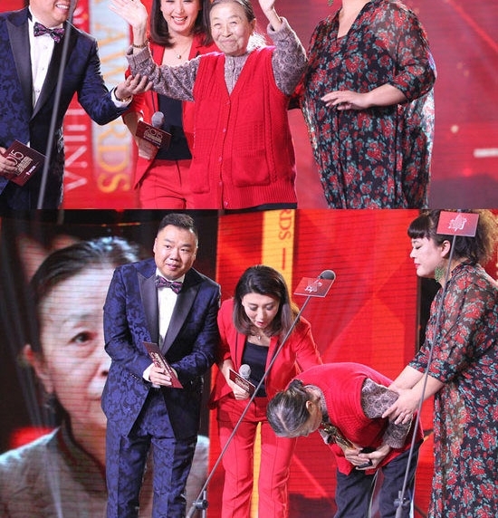 80ϷΪӻжᣬαŸ佱