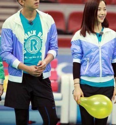 ܰɣ¶˳Ʒ˳ԹʿΪƫƫͬ