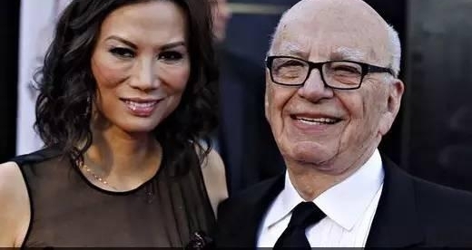 人生赢家奶茶妹妹:与其做“王的女人”,不如做女王大人!