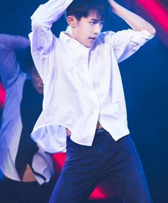 ֵ᣿ෲ¹ϰ׾ͤǵ·㳹׷