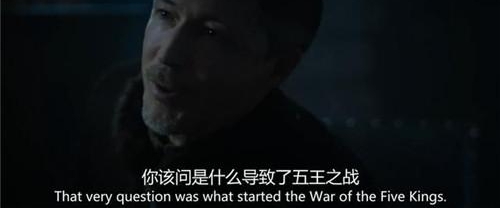 ȨϷ߼弯 HBOȨ7Դй¶