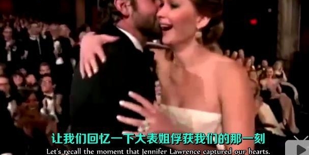 Ϊʲô˵ݡɪޱǺȦǣ