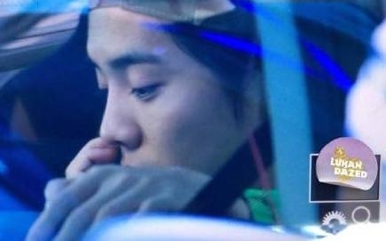 ֵ᣿ෲ¹ϰ׾ͤǵ·㳹׷