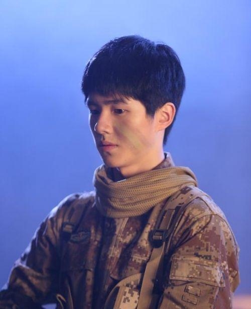 ̵ûκѪԵϵȴʮ äû