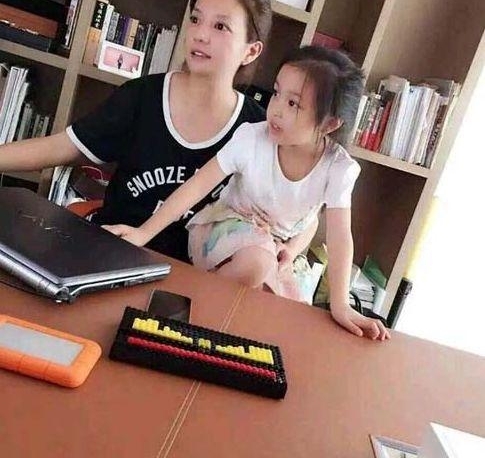 ˴۾Ŵޱ⣬7СҲкӦе