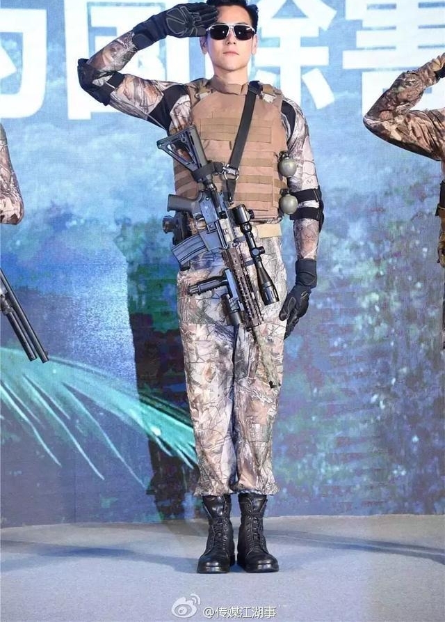 ̵ǵƷջ󣺳ºմ¥±ǿ鱦