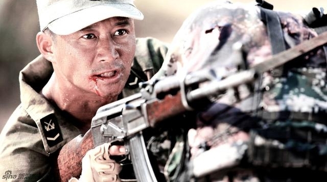 74ꡰȭʦںգ⾩ܶ󻹽ʦ