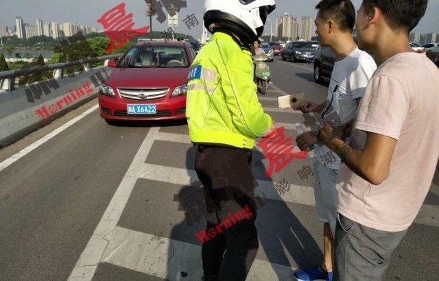 ��ɳ����ʯ����7����ײ �����촦�������ӵ��