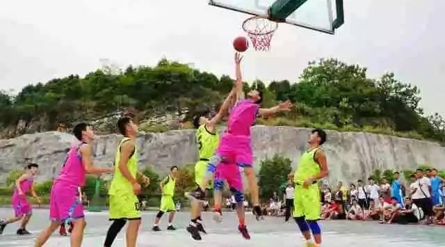 �����㽡������������ȫ�����ա�ϵ�л��Ļ
