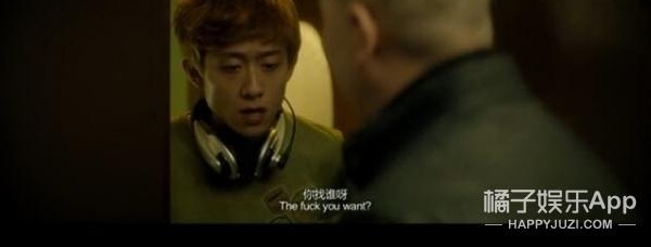 ˣһɽĵľ羹Ȼܺ13ǰġжŮϹϵ...