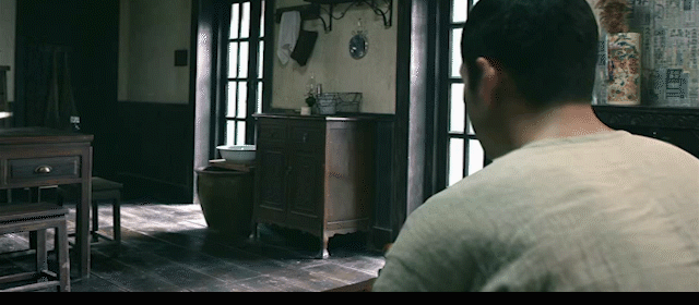 ʧȥޣ½ɫʲ٣лһԱ