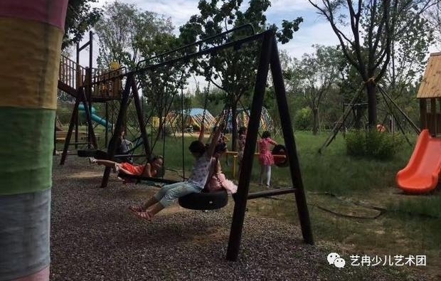 ȽĶͯ΢ӰҪɵøߡɱ