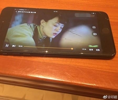 ٳΪƨɲҩ!˳Դסֻˤ