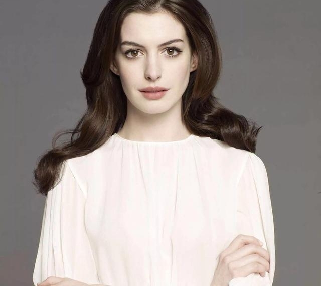 Ϊʲô˵ݡɪޱǺȦǣ